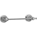 Brizo D694761PC Chrome Towel Bar