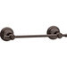 Brizo D694761RB Venetian Bronze Towel Bar