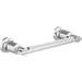 Brizo D694776PC Polished Chrome Towel Bar