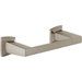 Brizo D694788NK Brilliance Luxe Nickel Towel Bar