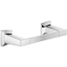 Brizo D694788PC Chrome Towel Bar