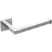 Brizo D695022PC Chrome Paper Holder