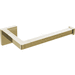 Brizo D695022PN Polished Nickel Paper Holder