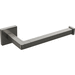 Brizo D695022SL Luxe Steel Paper Holder
