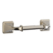 Brizo D695030PN Brilliance Polished Nickel Paper Holder