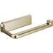 Brizo D695098PN Brilliance Polished Nickel Paper Holder