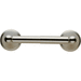 Brizo D69550PN Brilliance Polished Nickel Paper Holder