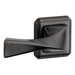 Brizo D696030RB Venetian Bronze Toilet Tank Lever