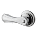 Brizo D696085PC Chrome Toilet Tank Lever