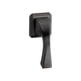 Brizo D696230RB Venetian Bronze Toilet Tank Lever