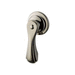 Brizo D696285PN Brilliance Polished Nickel Toilet Tank Lever