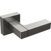 Brizo D696322SL Luxe Steel Toilet Tank Lever