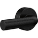 Brizo D696335BL Matte Black Toilet Tank Lever