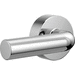 Brizo D696335PC Chrome Toilet Tank Lever