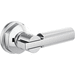 Brizo D696376PC Polished Chrome Toilet Tank Lever