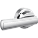 Brizo D696398PC Chrome Toilet Tank Lever