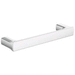 Brizo D699106PC Chrome 4'' Cabinet Pull