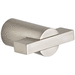 Brizo D699135NK Brilliance Luxe Nickel Other Size Cabinet Pull