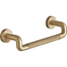 Brizo D699137GL Brilliance Luxe Gold Other Size Cabinet Pull