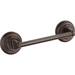 Brizo D699161RB Venetian Bronze 4'' Cabinet Pull