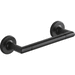 Brizo D699175BL Matte Black Other Size Cabinet Pull