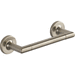 Brizo D699175BN Brilliance Brushed Nickel Other Size Cabinet Pull