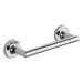 Brizo D699175PC Chrome Other Size Cabinet Pull