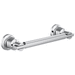 Brizo D699176PC Polished Chrome Other Size Cabinet Pull