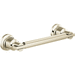 Brizo D699176PN Polished Nickel Other Size Cabinet Pull