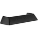 Brizo D699188BL Matte Black 4'' Cabinet Pull