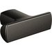 Brizo D699206BNX Brilliance Black Onyx Other Size Cabinet Knob