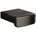 Brizo D699207BNX Brilliance Black Onyx Other Size Cabinet Knob