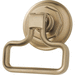 Brizo D699261GL Brilliance Luxe Gold Other Size Cabinet Knob