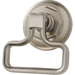 Brizo D699261NK Brilliance Luxe Nickel Other Size Cabinet Knob