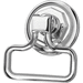 Brizo D699261PC Chrome Other Size Cabinet Knob