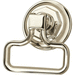 Brizo D699261PN Brilliance Polished Nickel Other Size Cabinet Knob