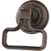 Brizo D699261RB Venetian Bronze Other Size Cabinet Knob