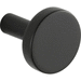 Brizo D699275BL Matte Black Other Size Cabinet Knob