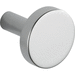 Brizo D699275PC Chrome Other Size Cabinet Knob