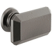 Brizo D699276SL Luxe Steel Other Size Cabinet Knob