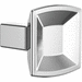 Brizo D699288PC Chrome 1-1/4'' Diameter Cabinet Knob