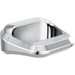 Brizo D699298PC Chrome Other Size Cabinet Knob