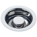 Delta Faucet D72030 Chrome Disposal Stopper/Flange