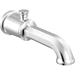 Brizo D73565PC Chrome Tub Spout