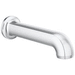 Brizo D73606PC Chrome Tub Spout