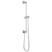 Brizo D74795PC Chrome Slide Bar