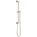Brizo D74799BN Brilliance Brushed Nickel Slide Bar