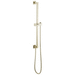 Brizo D74799PN Brilliance Polished Nickel Slide Bar