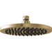 Brizo D81375GL Brilliance Luxe Gold Shower Head