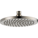 Brizo D81375BN Brilliance Brushed Nickel Shower Head